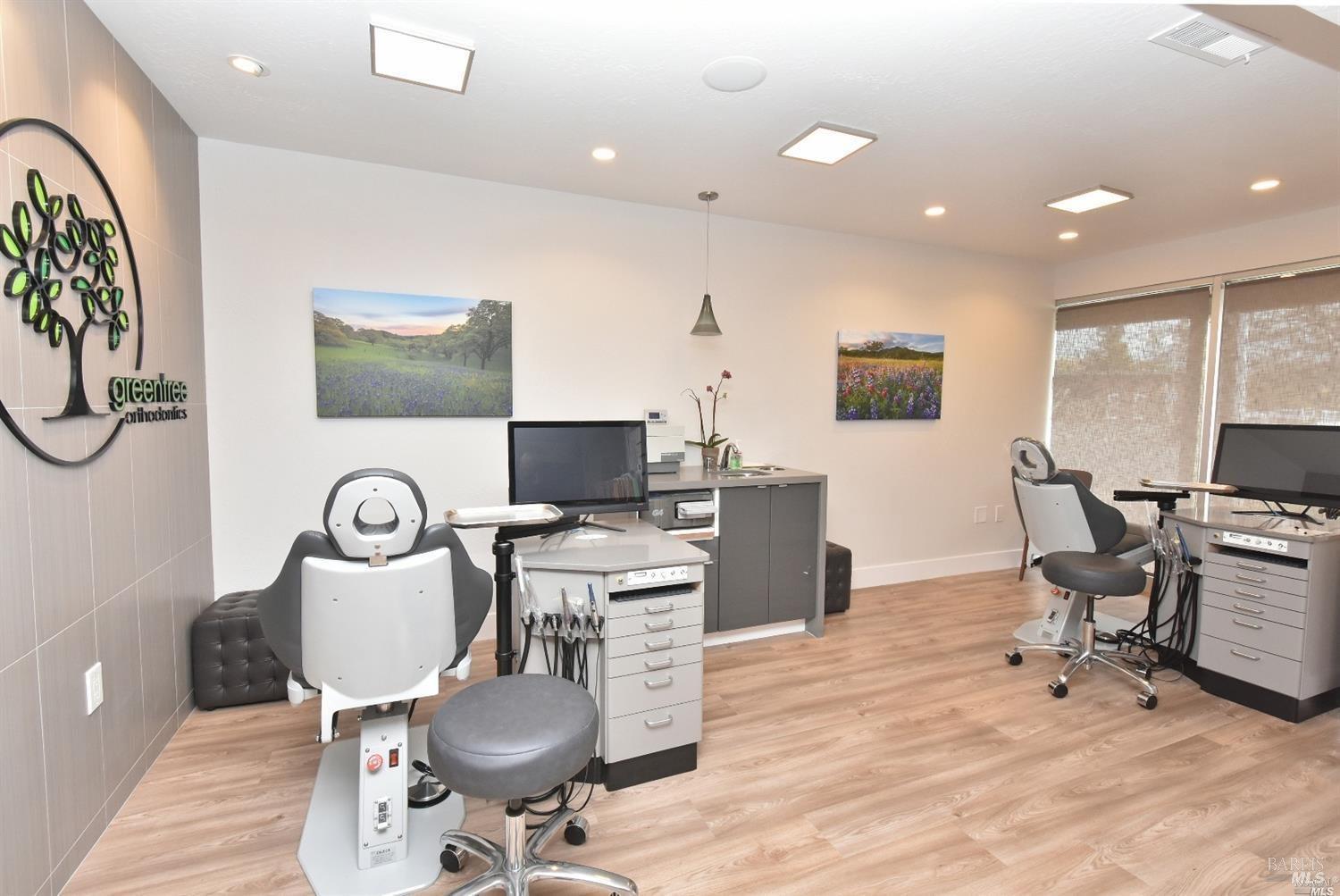 Detail Gallery Image 12 of 18 For 6543 Montecito Blvd, Santa Rosa,  CA 95409 - – Beds | – Baths