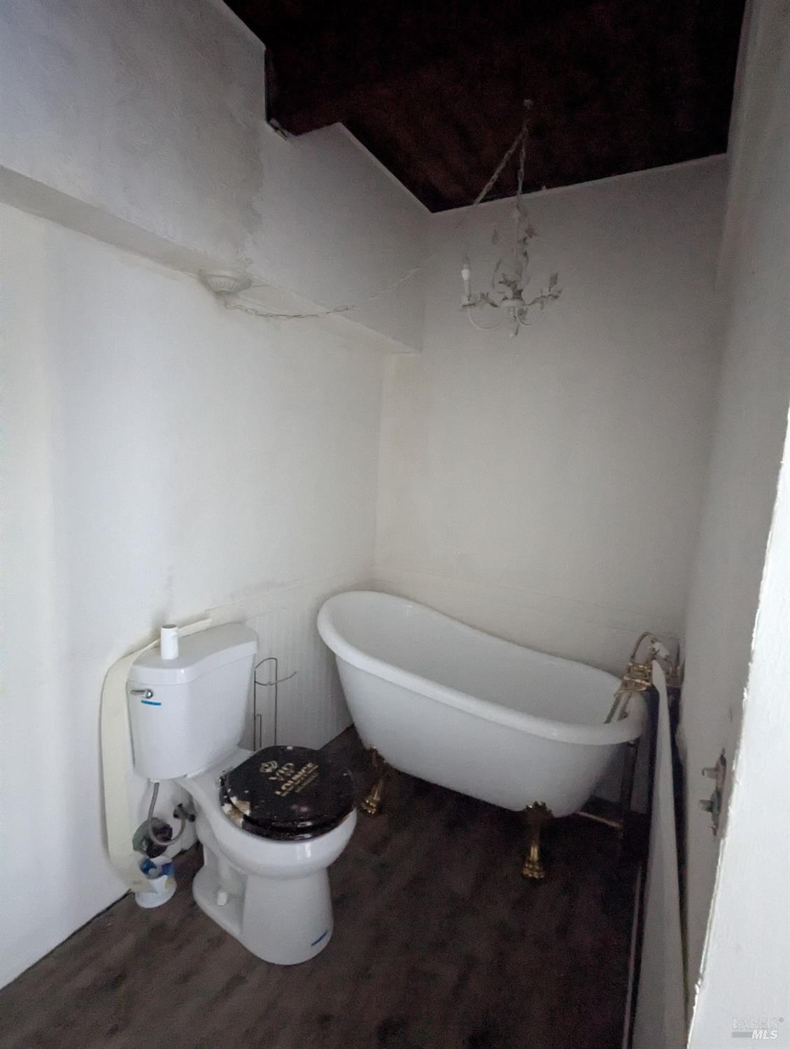 Detail Gallery Image 34 of 53 For 25780 Porro Ct, Willits,  CA 95490 - 3 Beds | 2 Baths