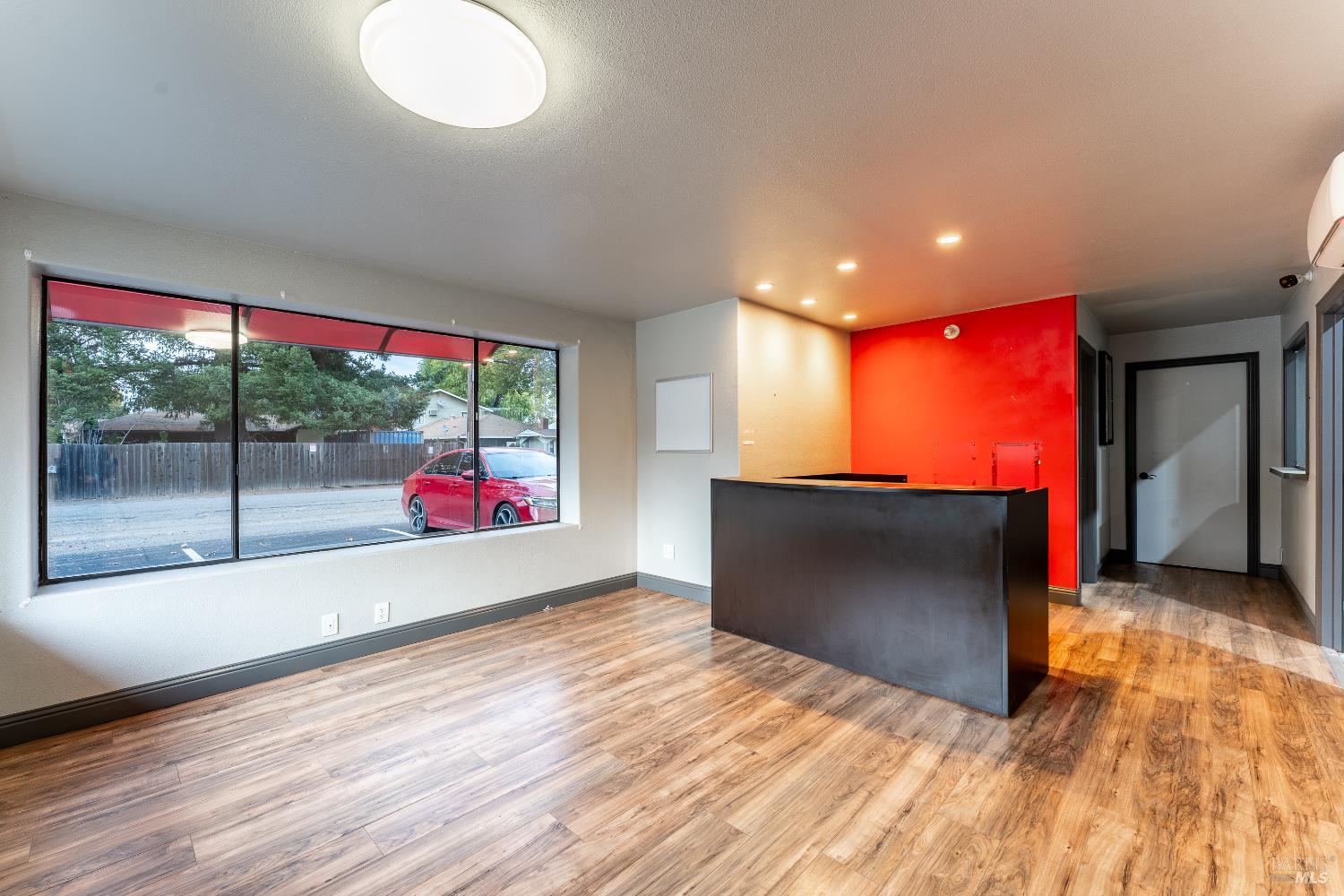 Detail Gallery Image 6 of 24 For 550 Talmage Rd, Ukiah,  CA 95482 - – Beds | – Baths