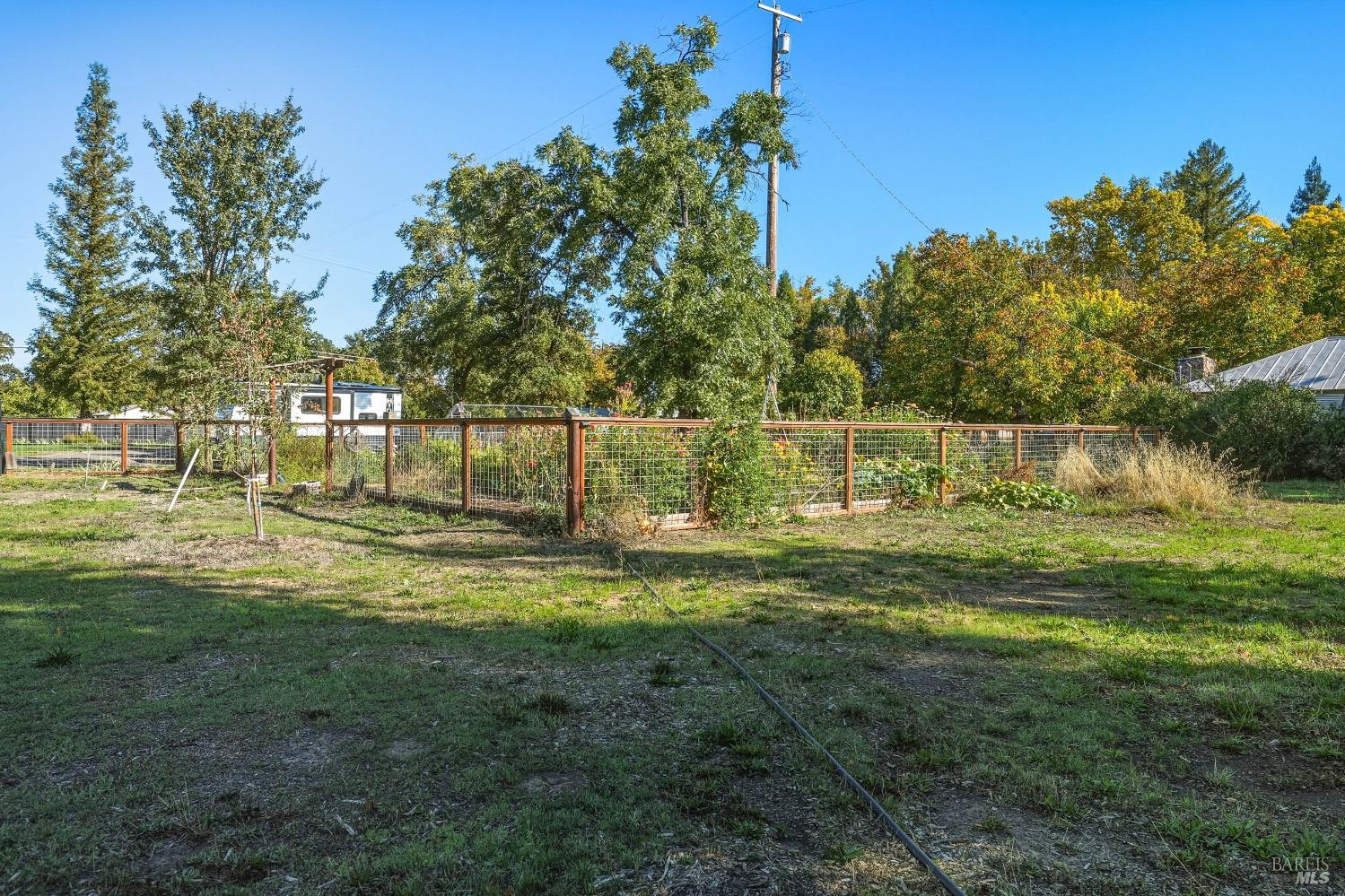 Detail Gallery Image 62 of 76 For 2427 Argonaut Rd, Finley,  CA 95453 - 3 Beds | 2 Baths