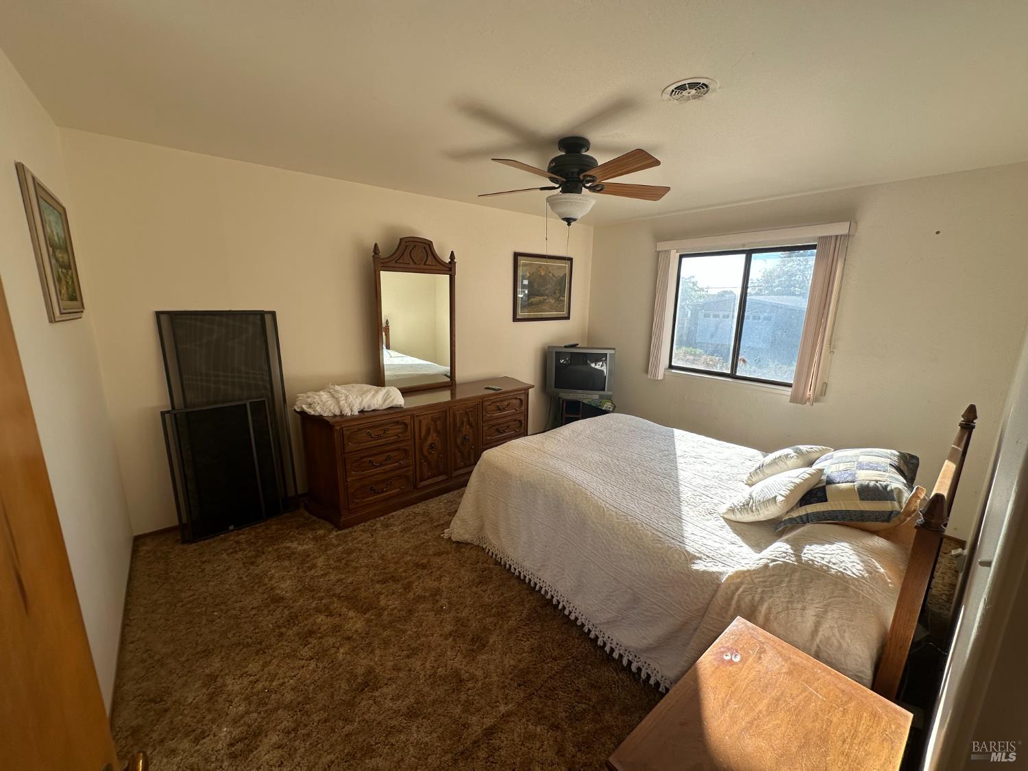 Detail Gallery Image 19 of 29 For 101 University Ave, Vallejo,  CA 94591 - 3 Beds | 1 Baths