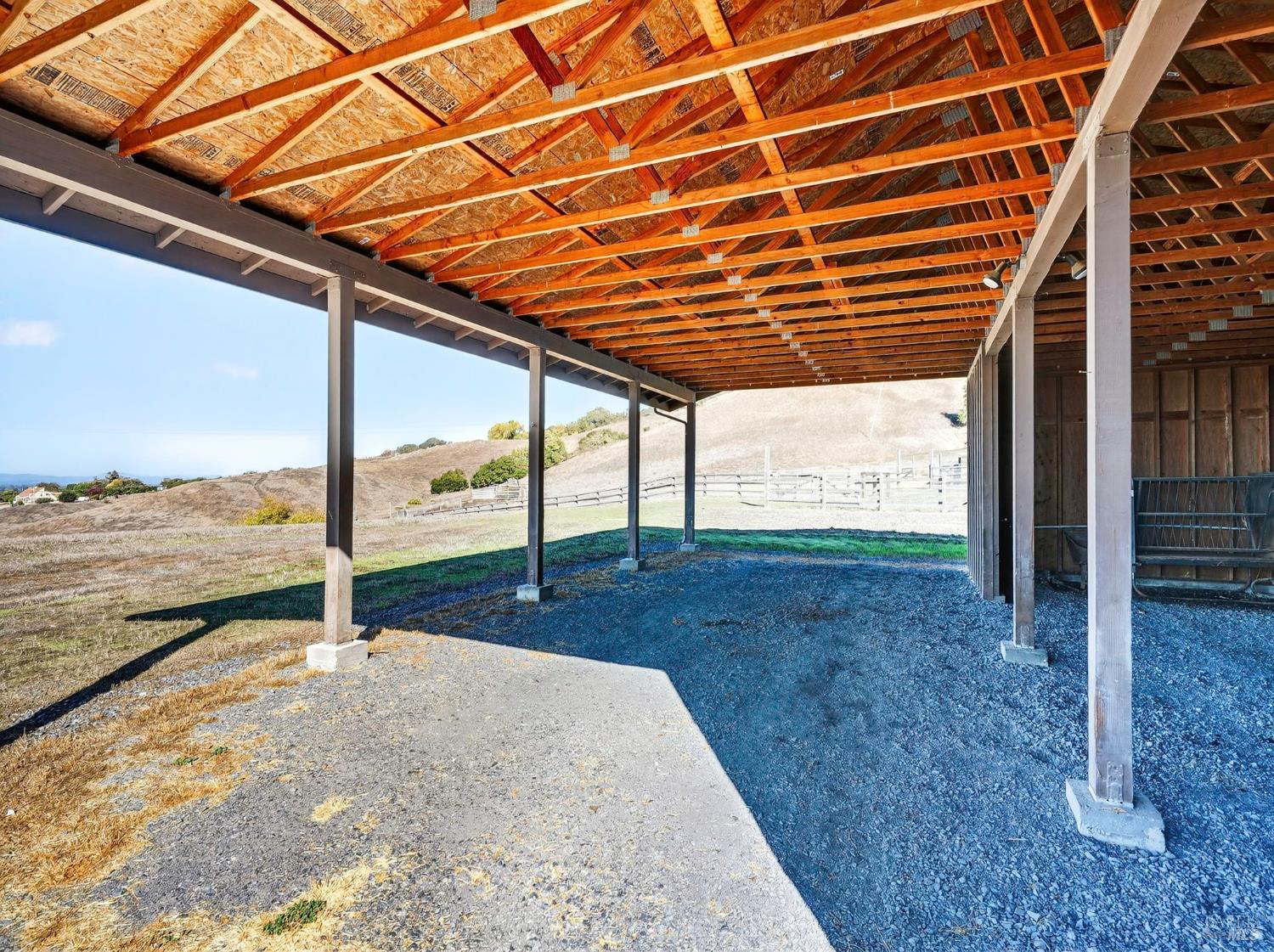 Detail Gallery Image 29 of 46 For 5200 Petaluma Hill Rd, Santa Rosa,  CA 95404 - – Beds | – Baths