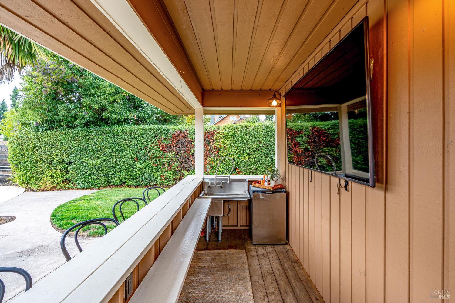 Detail Gallery Image 46 of 49 For 692 Avenue Del Oro Unkn, Sonoma,  CA 95476 - 3 Beds | 2 Baths