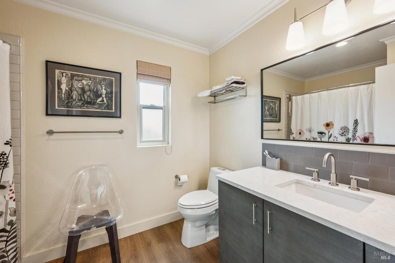 Detail Gallery Image 20 of 32 For 19167 Robinson Rd #Y,  Sonoma,  CA 95476 - 2 Beds | 1/1 Baths