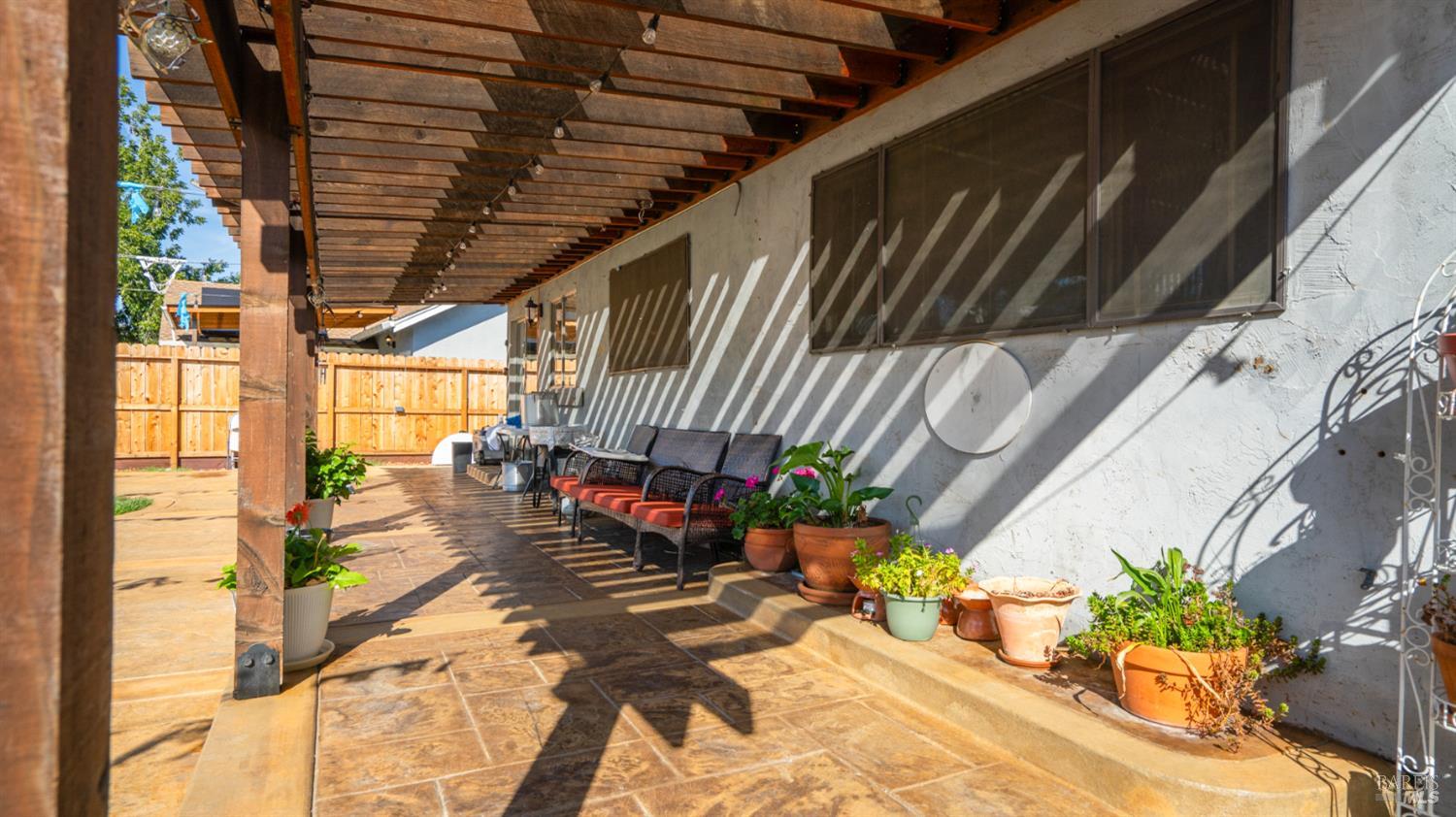 Detail Gallery Image 28 of 29 For 571 Greenwood Dr, Vacaville,  CA 95687 - 4 Beds | 2 Baths