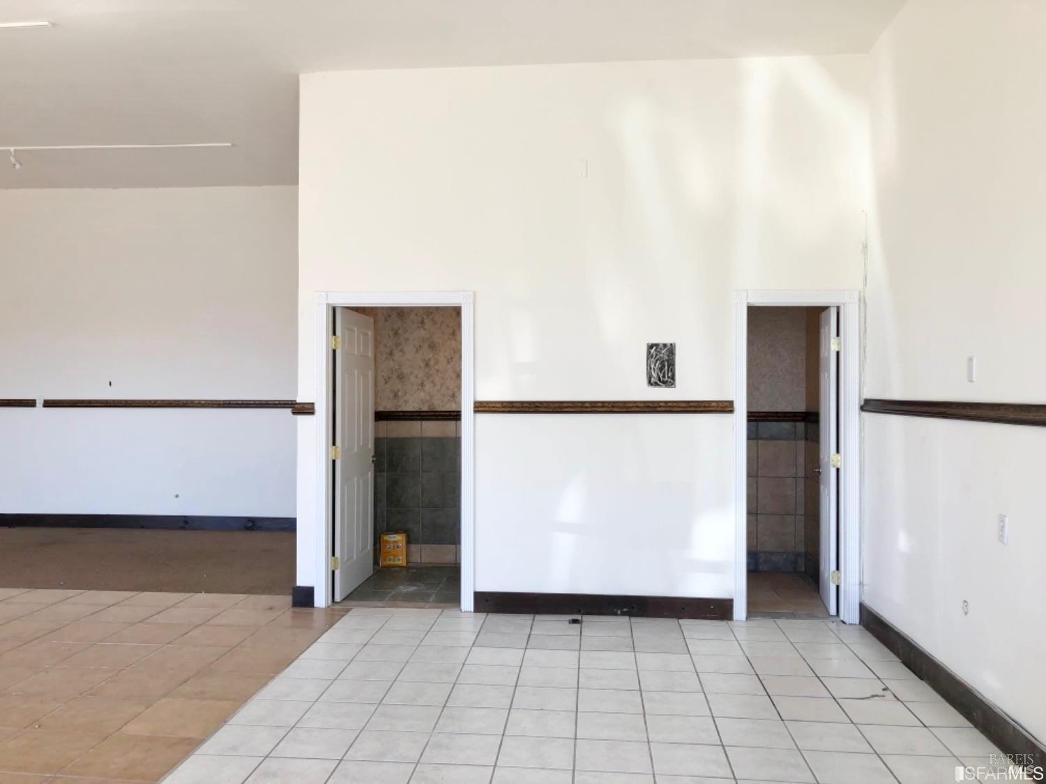 Detail Gallery Image 13 of 18 For 1109 Maple Ave, Vallejo,  CA 94591 - – Beds | – Baths