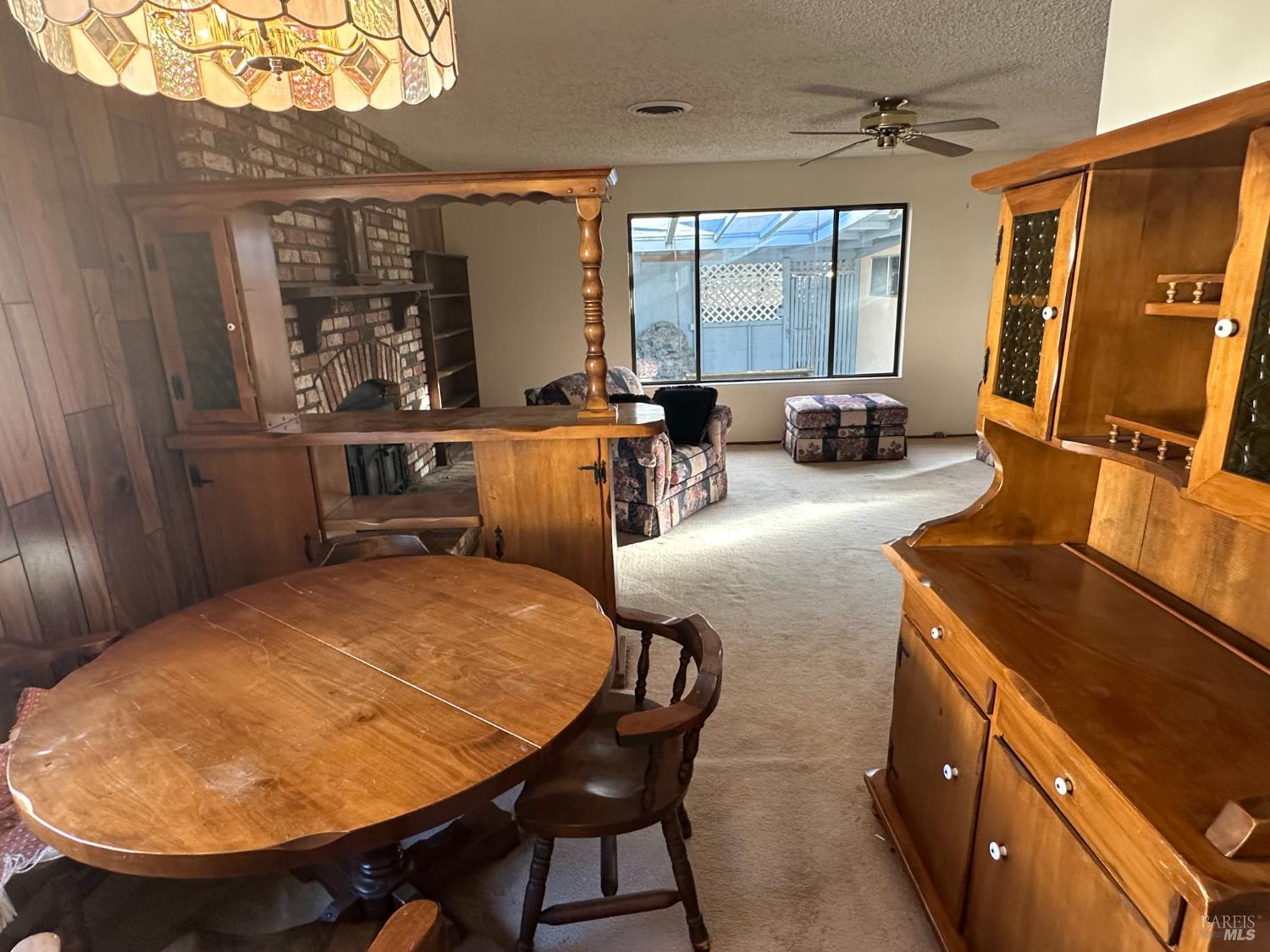 Detail Gallery Image 11 of 29 For 101 University Ave, Vallejo,  CA 94591 - 3 Beds | 1 Baths