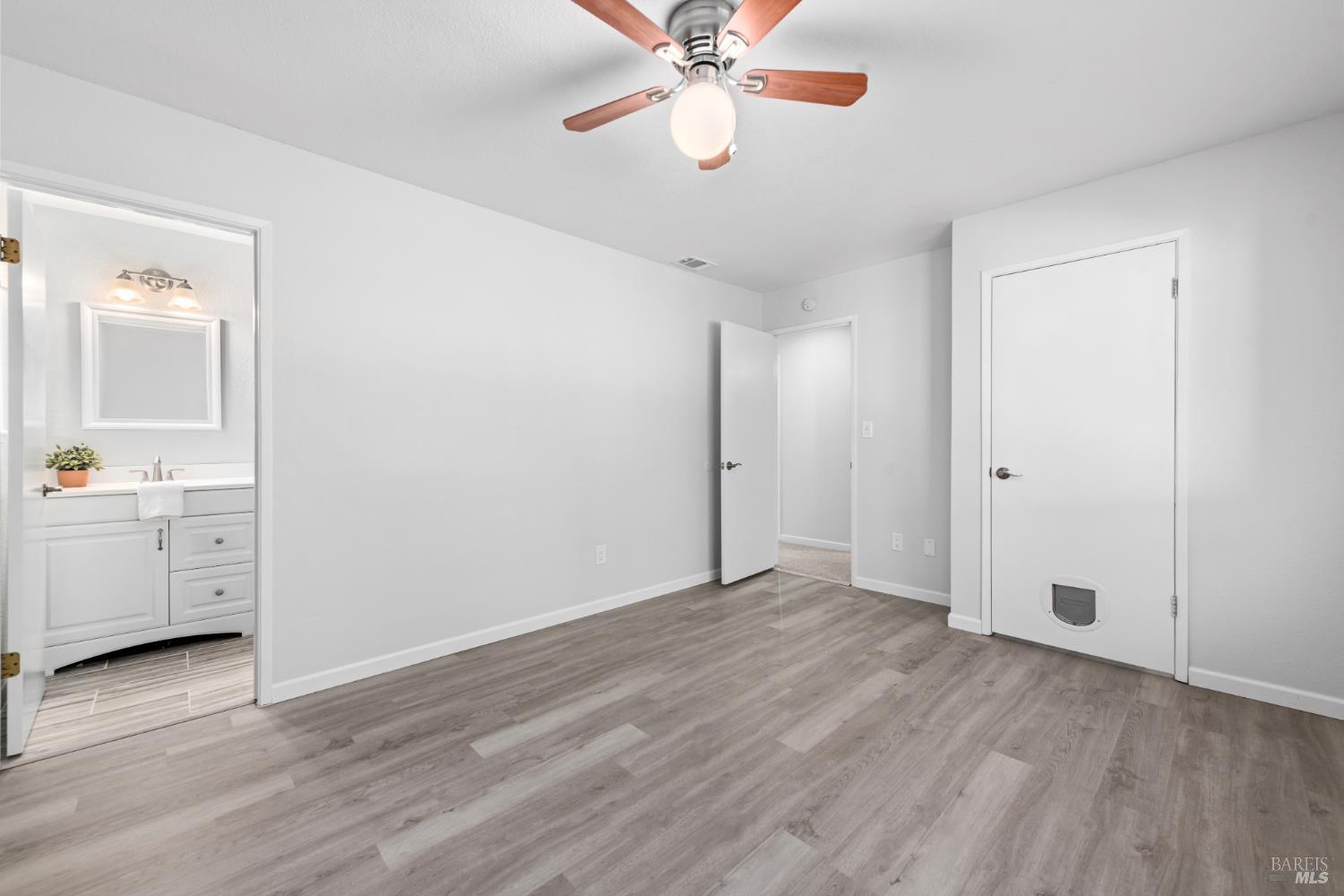 Detail Gallery Image 31 of 43 For 1944 Diamond Way, Fairfield,  CA 94533 - 3 Beds | 2 Baths