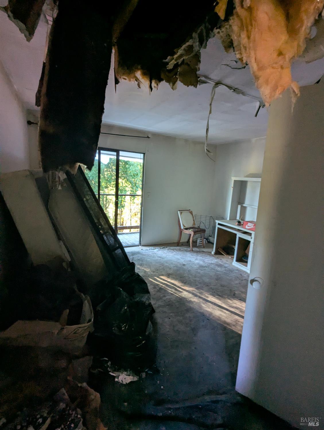 Detail Gallery Image 18 of 53 For 25780 Porro Ct, Willits,  CA 95490 - 3 Beds | 2 Baths