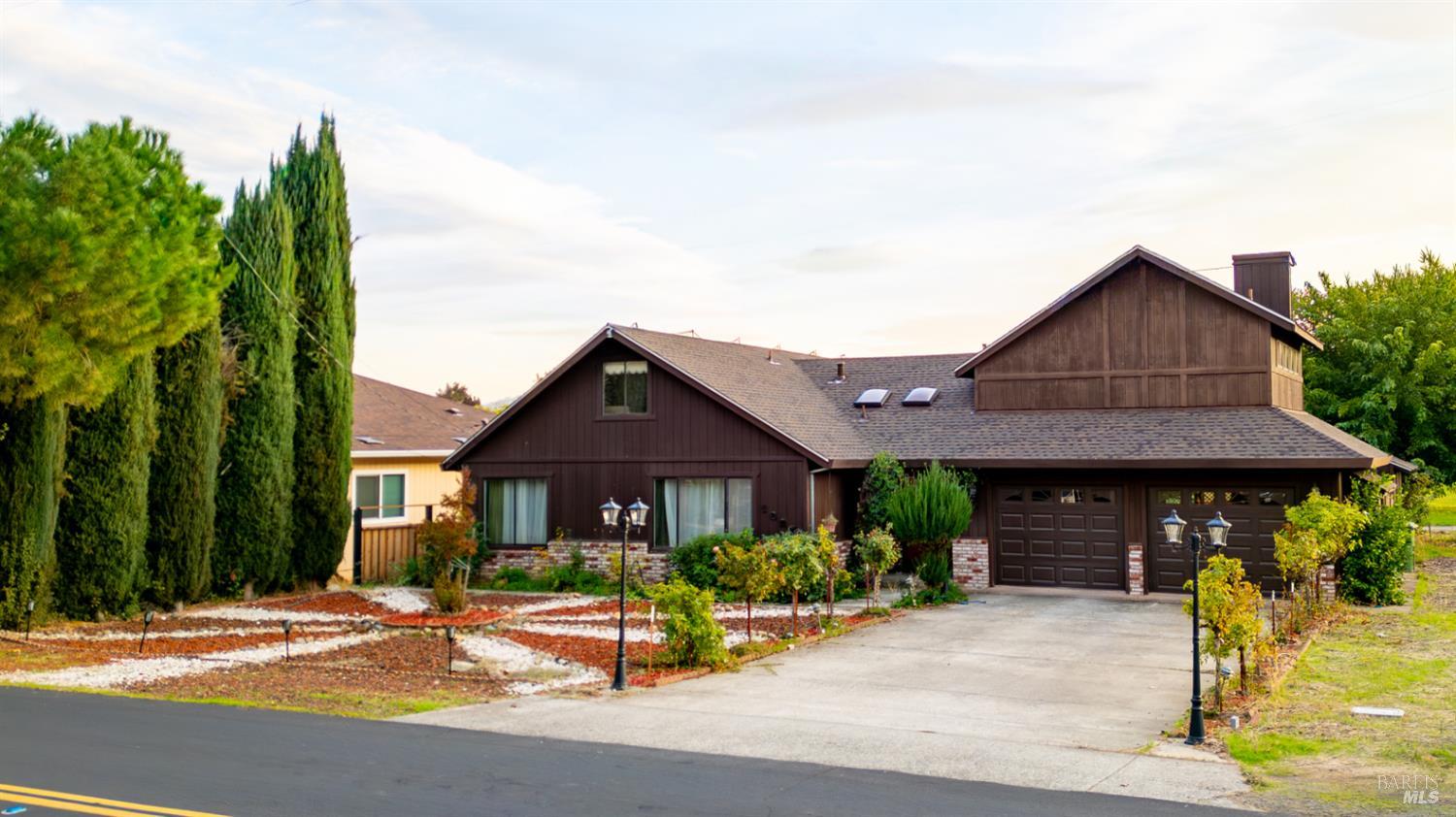 Front Image Thumbnail for BA325094259