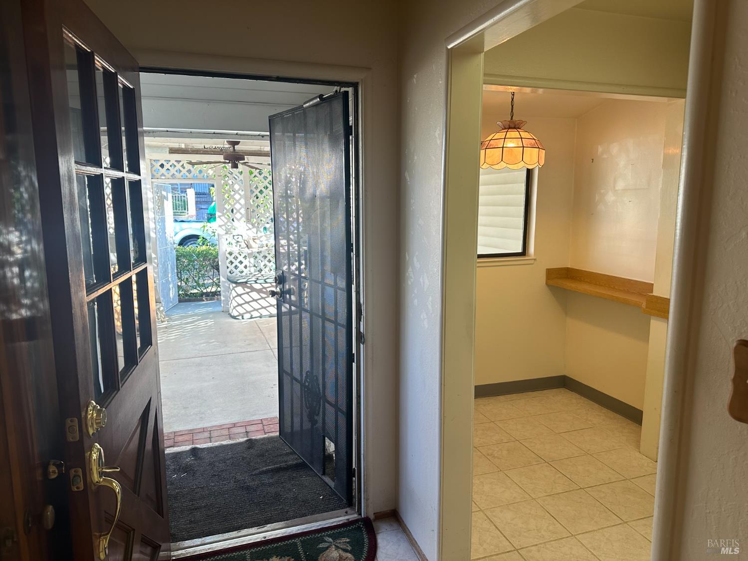 Detail Gallery Image 7 of 29 For 101 University Ave, Vallejo,  CA 94591 - 3 Beds | 1 Baths