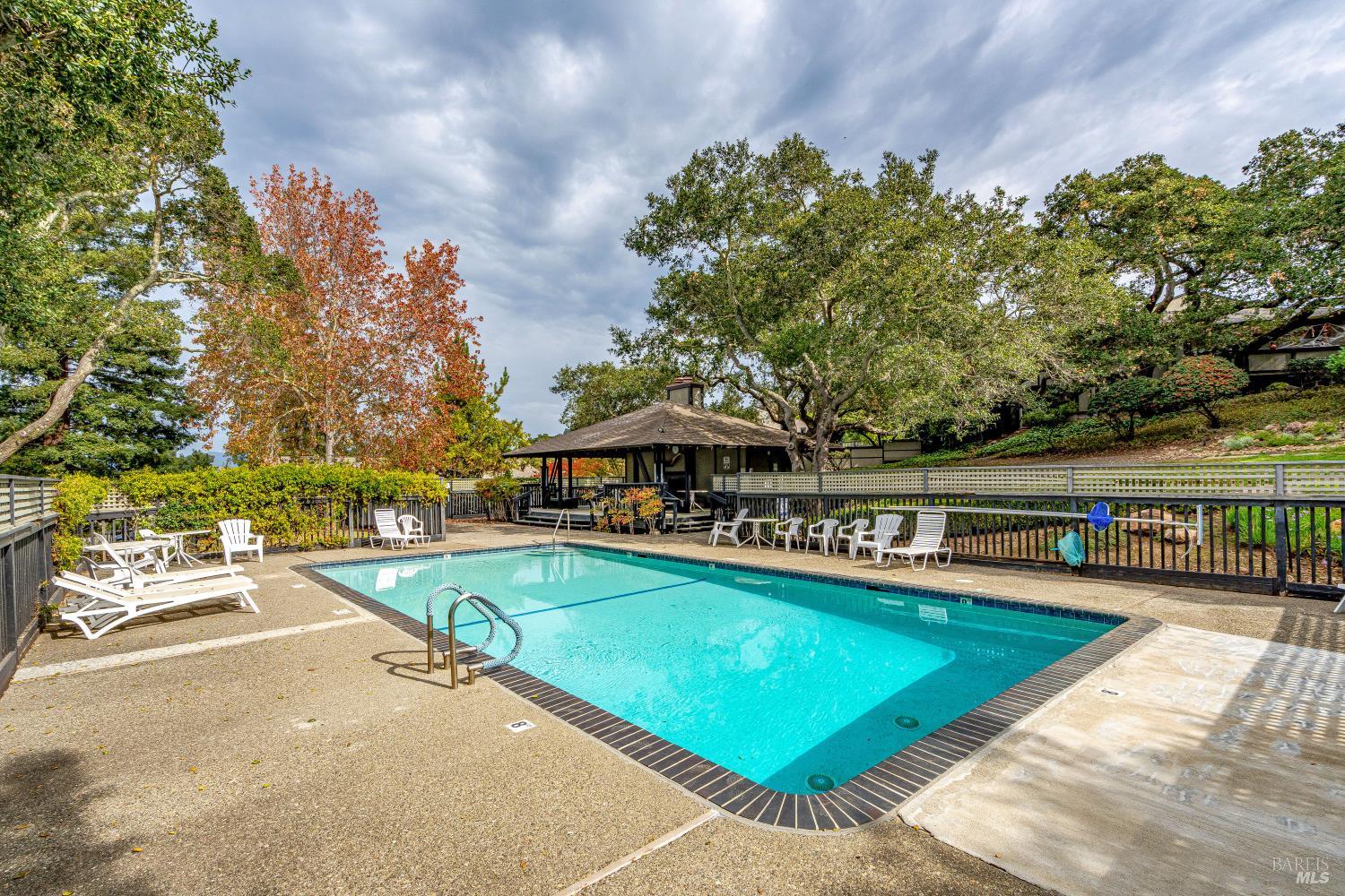 Detail Gallery Image 20 of 22 For 1022 East Ave, Napa,  CA 94559 - 2 Beds | 2 Baths