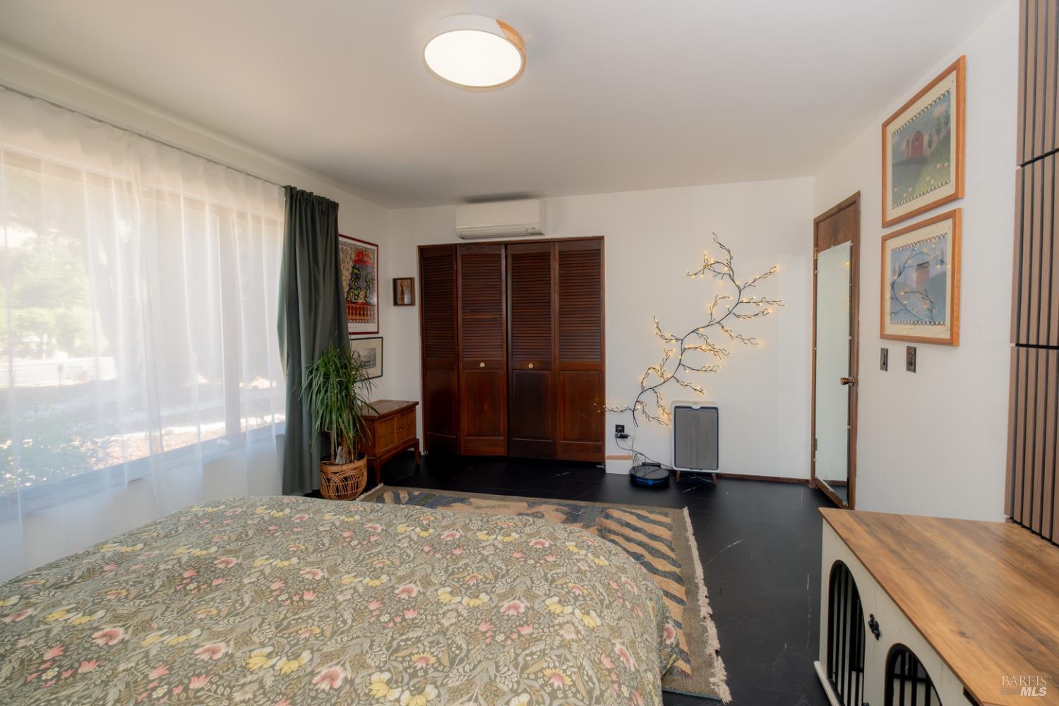 Detail Gallery Image 25 of 49 For 18279 Hidden Valley Rd, Hidden Valley Lake,  CA 95467 - 3 Beds | 2 Baths