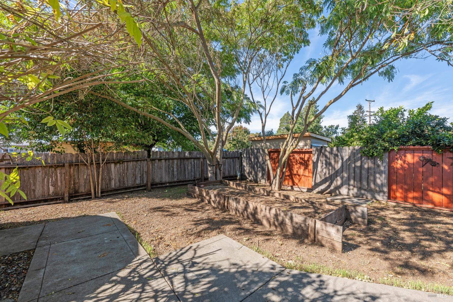 Detail Gallery Image 46 of 54 For 709 W 8th St, Santa Rosa,  CA 95401 - 3 Beds | 2 Baths