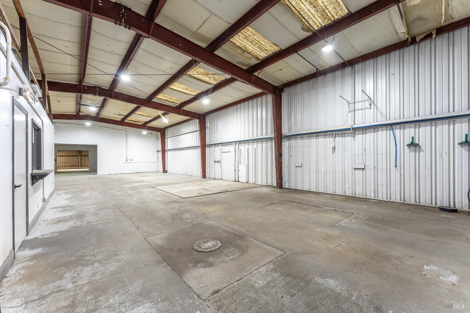 Detail Gallery Image 12 of 24 For 550 Talmage Rd, Ukiah,  CA 95482 - – Beds | – Baths