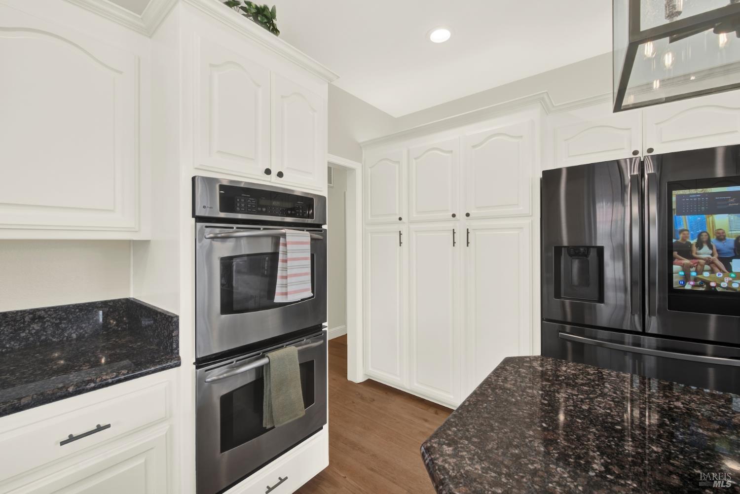 Detail Gallery Image 38 of 94 For 3261 Congressional Cir, Fairfield,  CA 94534 - 5 Beds | 4/1 Baths