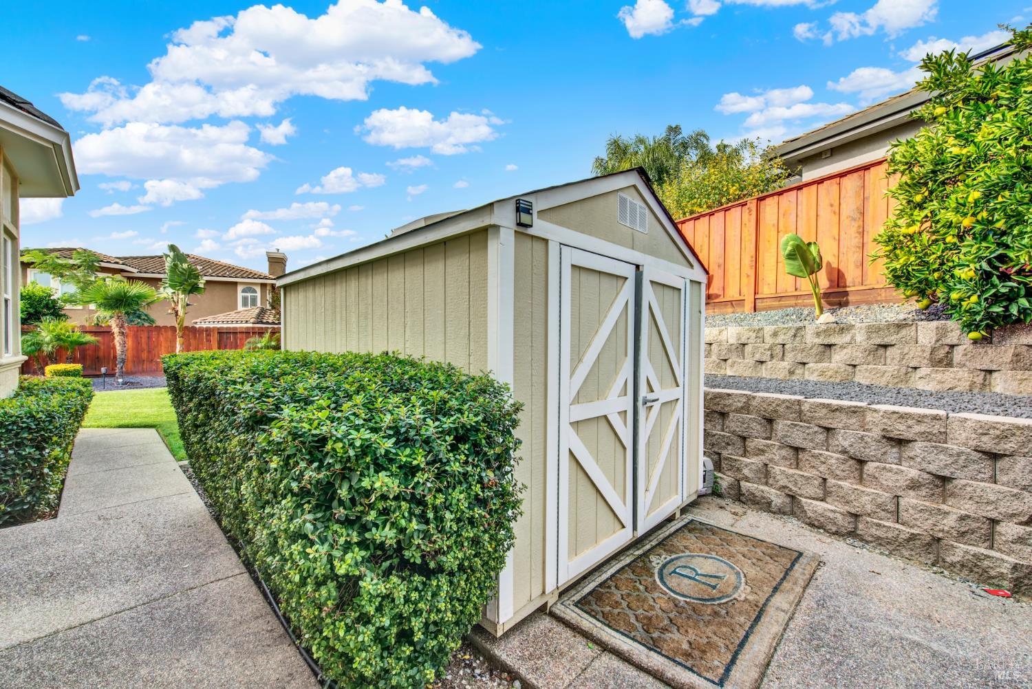 Detail Gallery Image 88 of 94 For 3261 Congressional Cir, Fairfield,  CA 94534 - 5 Beds | 4/1 Baths