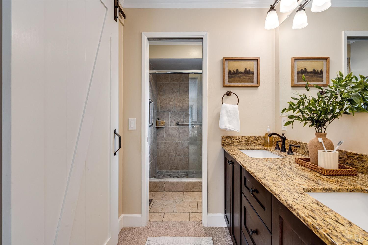 Detail Gallery Image 32 of 49 For 692 Avenue Del Oro Unkn, Sonoma,  CA 95476 - 3 Beds | 2 Baths