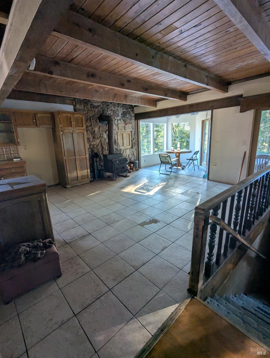 Detail Gallery Image 37 of 53 For 25780 Porro Ct, Willits,  CA 95490 - 3 Beds | 2 Baths