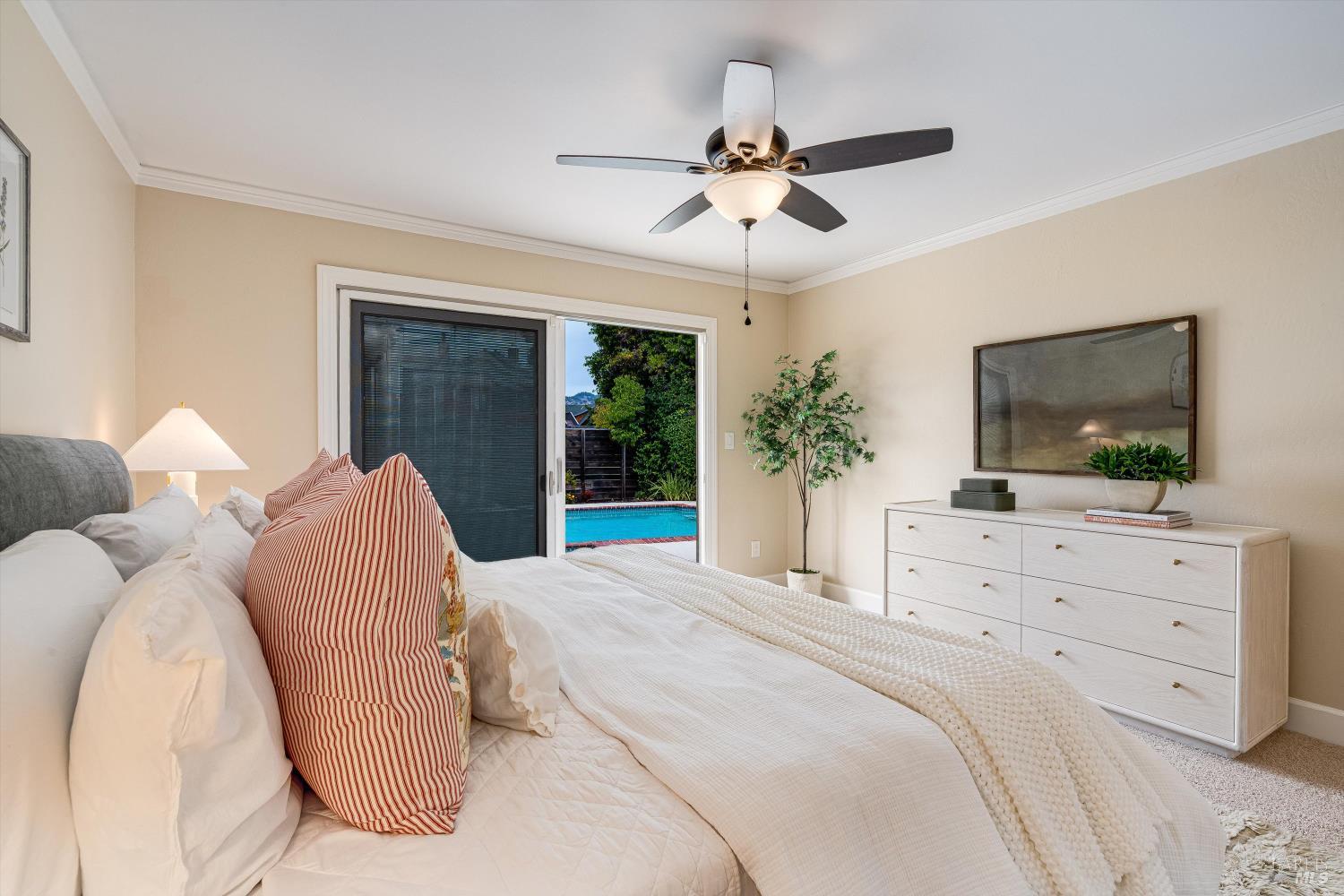 Detail Gallery Image 29 of 49 For 692 Avenue Del Oro Unkn, Sonoma,  CA 95476 - 3 Beds | 2 Baths