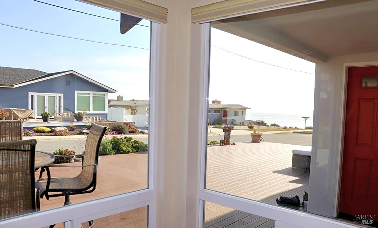 Detail Gallery Image 34 of 51 For 175 Tahiti St, Morro Bay,  CA 93442 - 3 Beds | 2 Baths