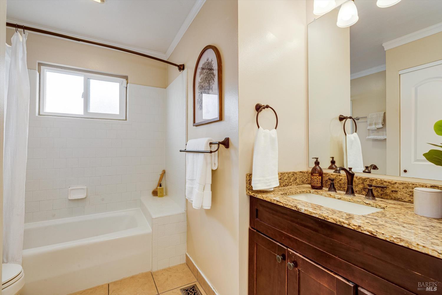 Detail Gallery Image 35 of 49 For 692 Avenue Del Oro Unkn, Sonoma,  CA 95476 - 3 Beds | 2 Baths