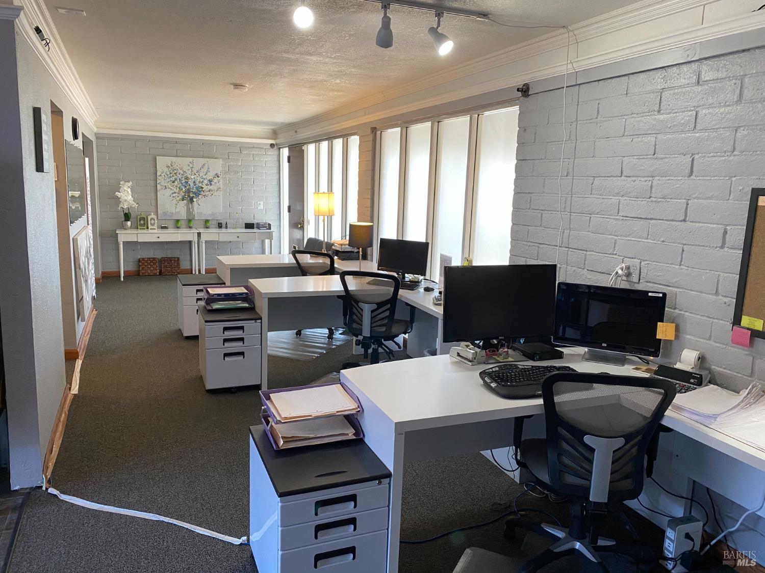 Detail Gallery Image 14 of 18 For 6543 Montecito Blvd, Santa Rosa,  CA 95409 - – Beds | – Baths