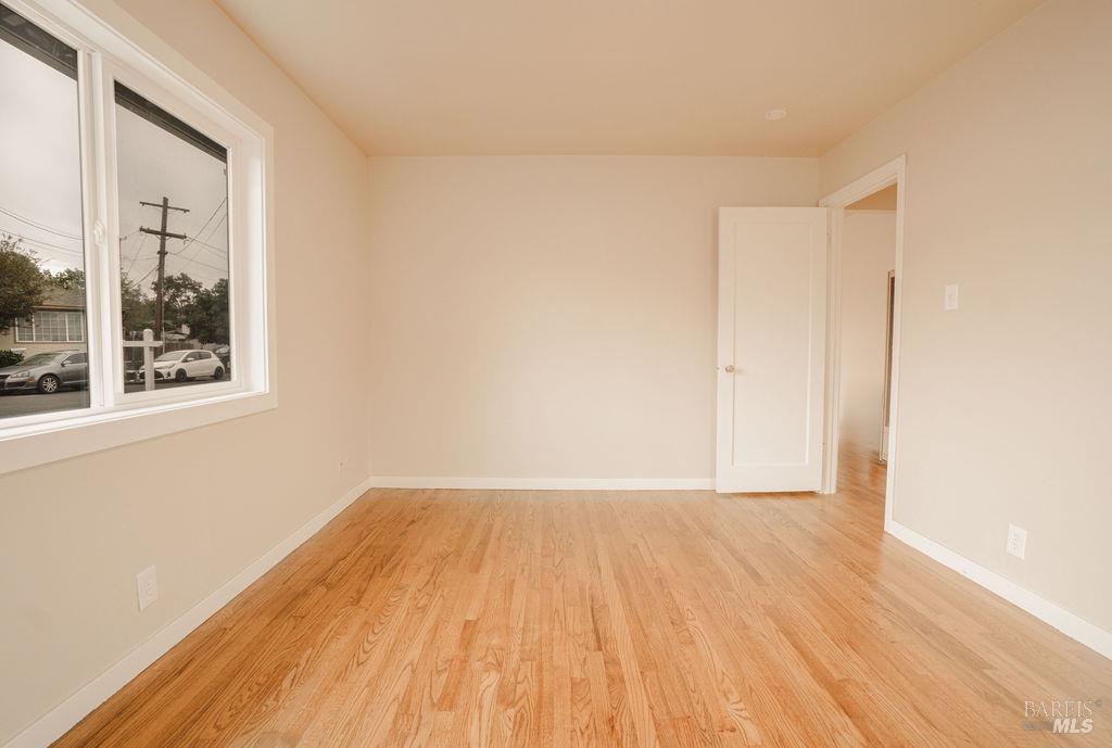 Detail Gallery Image 22 of 30 For 1005 Atherton St, Vallejo,  CA 94590 - 2 Beds | 1 Baths