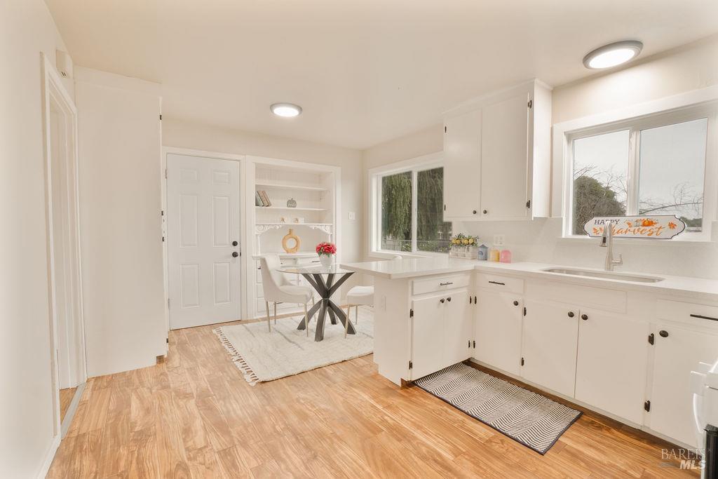 Detail Gallery Image 10 of 30 For 1005 Atherton St, Vallejo,  CA 94590 - 2 Beds | 1 Baths