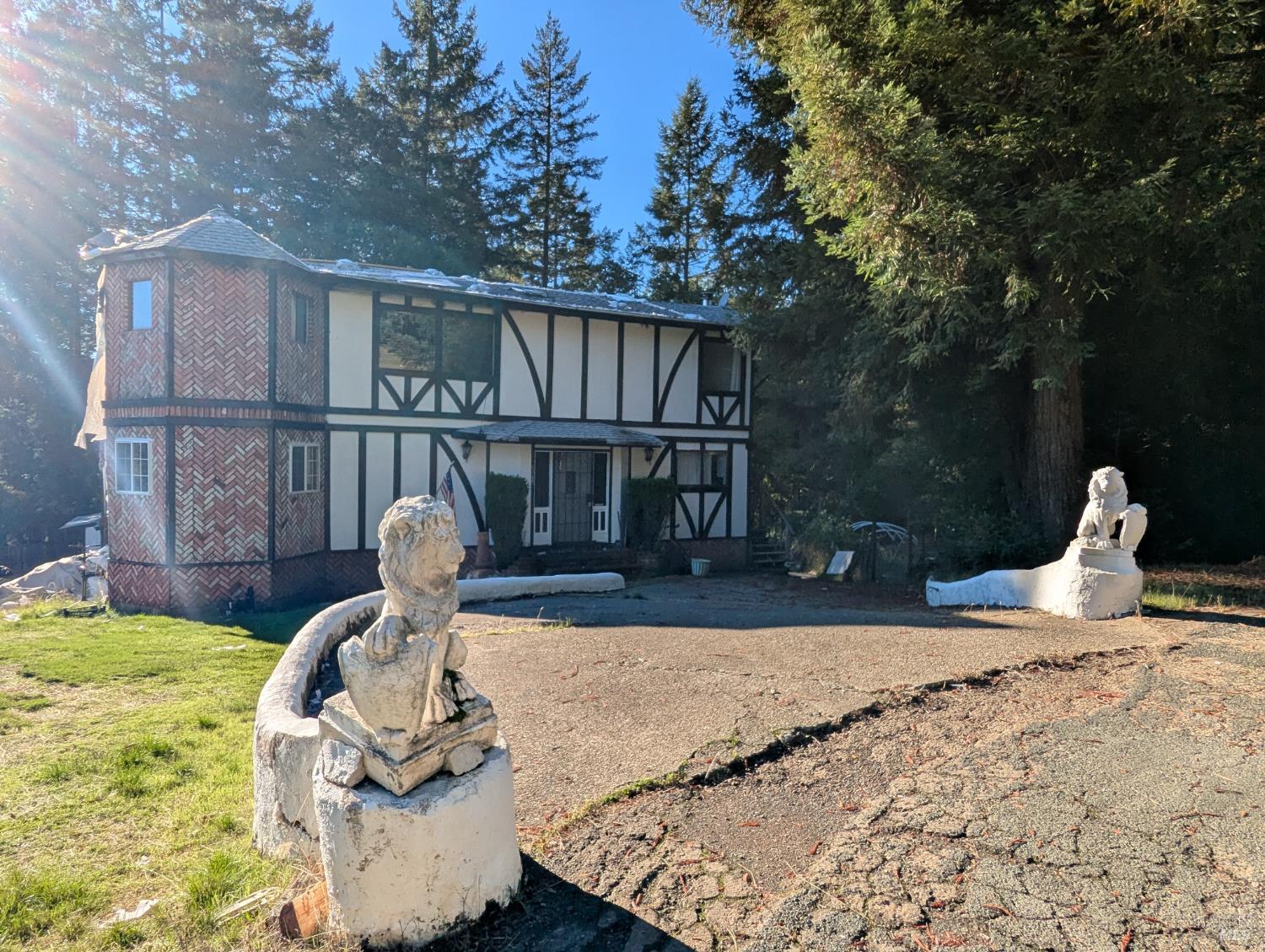 Front Image Thumbnail for BA325094288