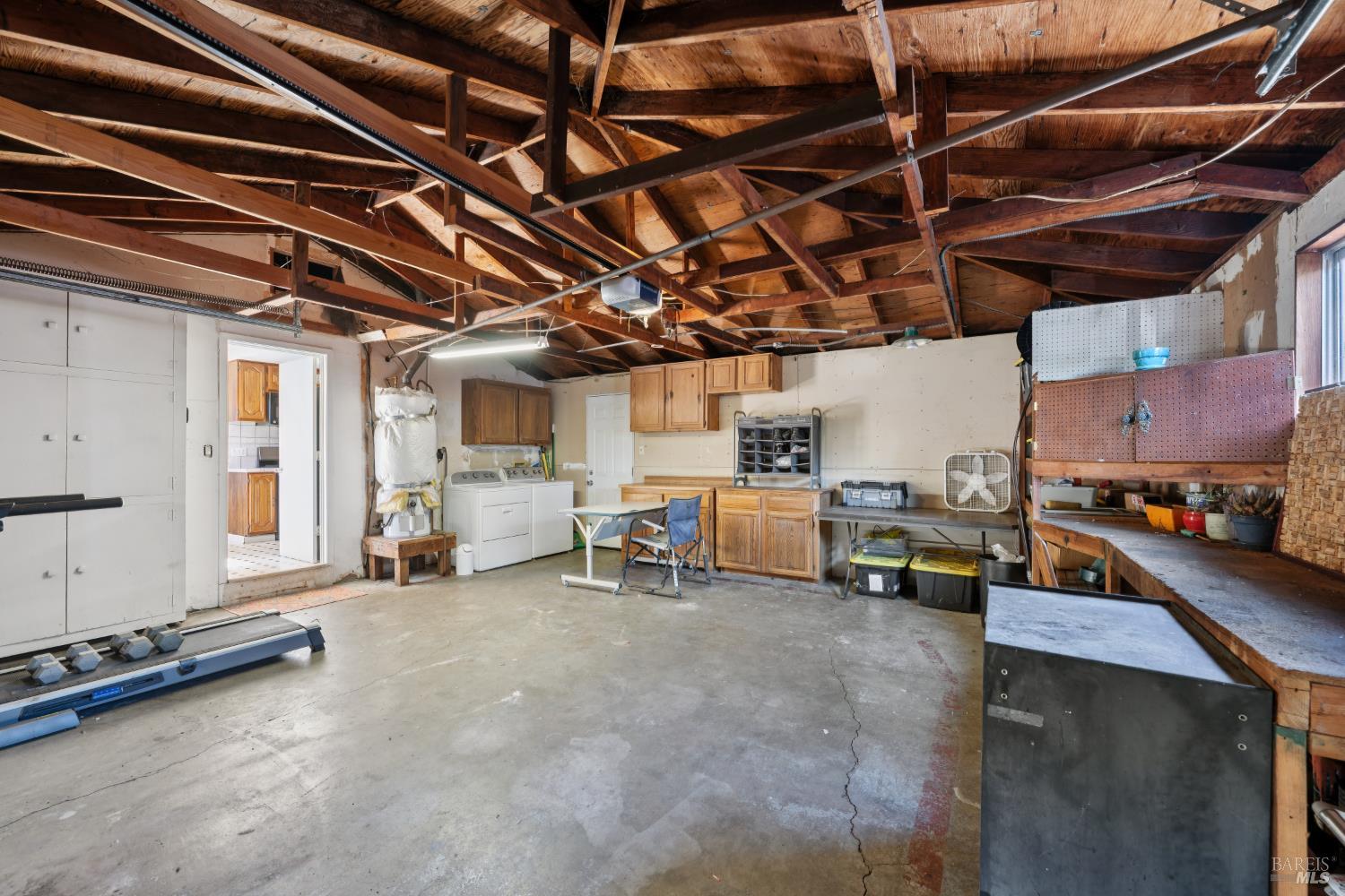 Detail Gallery Image 52 of 54 For 709 W 8th St, Santa Rosa,  CA 95401 - 3 Beds | 2 Baths