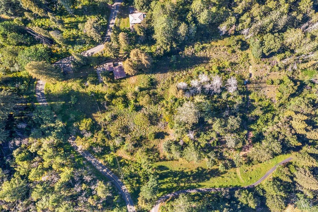 Detail Gallery Image 39 of 43 For 3500 Mount Veeder Rd, Napa,  CA 94558 - 3 Beds | 2 Baths