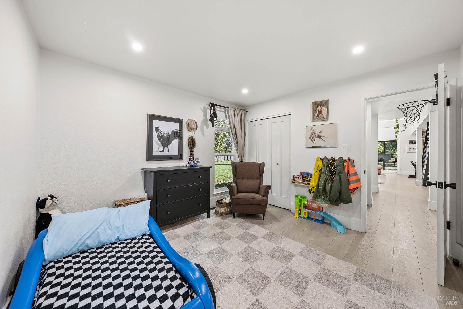 Detail Gallery Image 26 of 76 For 2427 Argonaut Rd, Finley,  CA 95453 - 3 Beds | 2 Baths