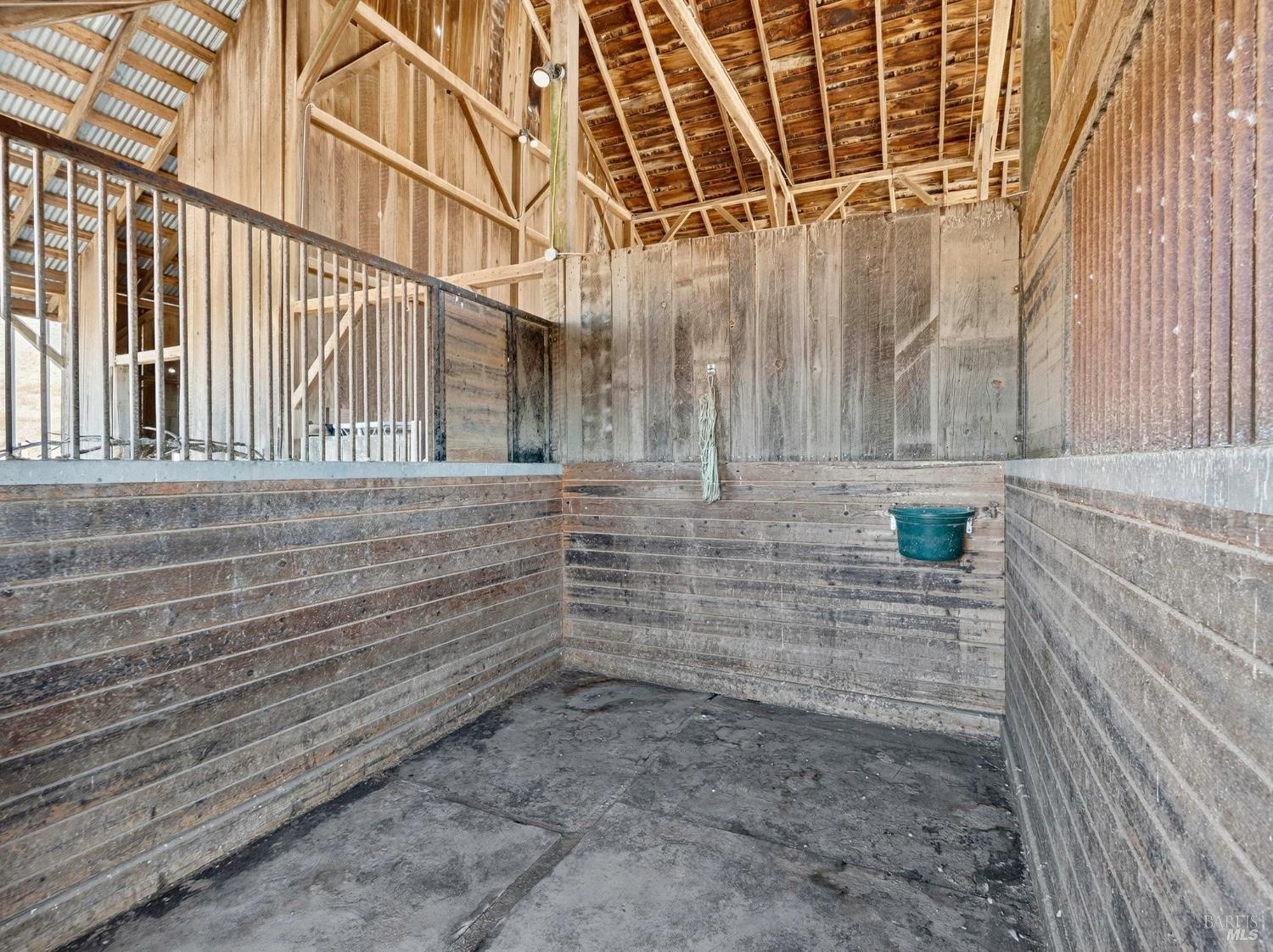 Detail Gallery Image 34 of 46 For 5200 Petaluma Hill Rd, Santa Rosa,  CA 95404 - – Beds | – Baths