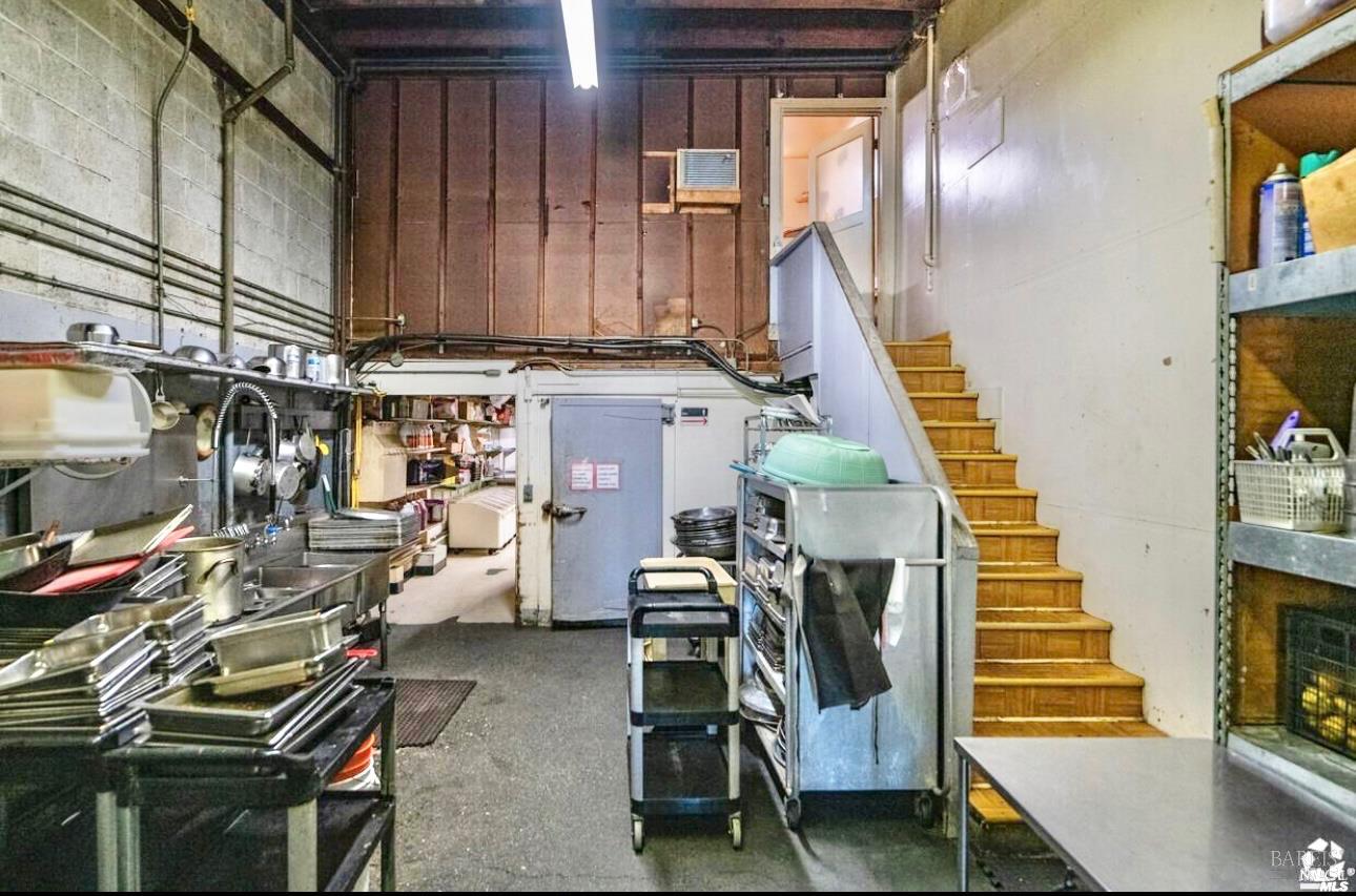 Detail Gallery Image 8 of 18 For 1109 Maple Ave, Vallejo,  CA 94591 - – Beds | – Baths