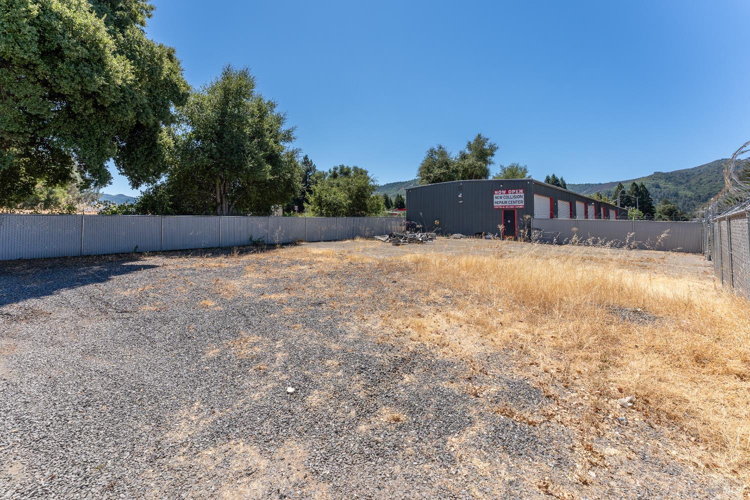 Detail Gallery Image 21 of 24 For 550 Talmage Rd, Ukiah,  CA 95482 - – Beds | – Baths