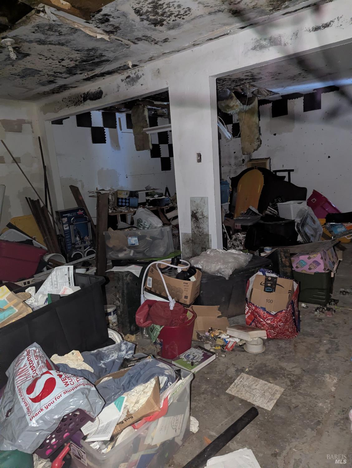 Detail Gallery Image 51 of 53 For 25780 Porro Ct, Willits,  CA 95490 - 3 Beds | 2 Baths