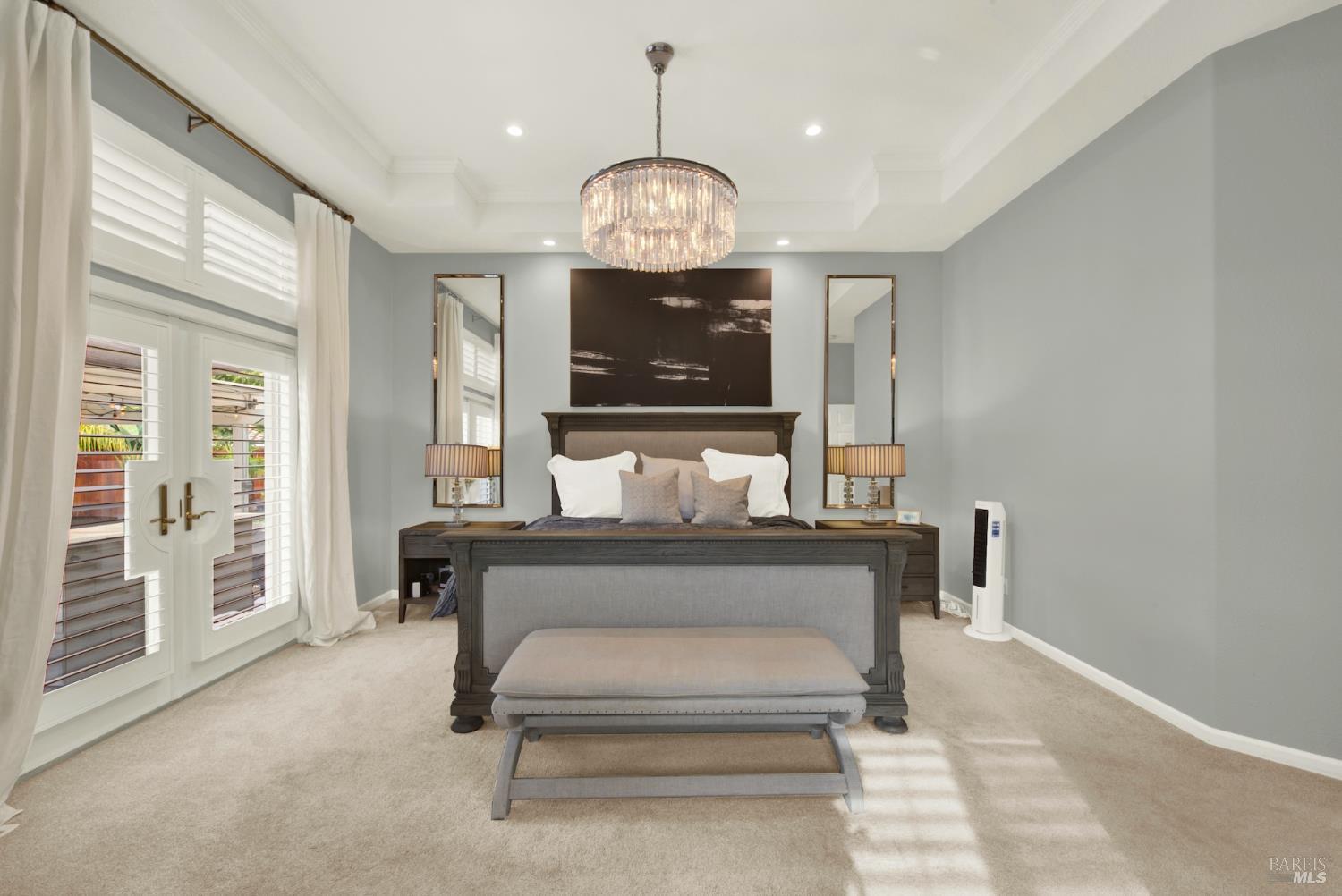 Detail Gallery Image 45 of 94 For 3261 Congressional Cir, Fairfield,  CA 94534 - 5 Beds | 4/1 Baths