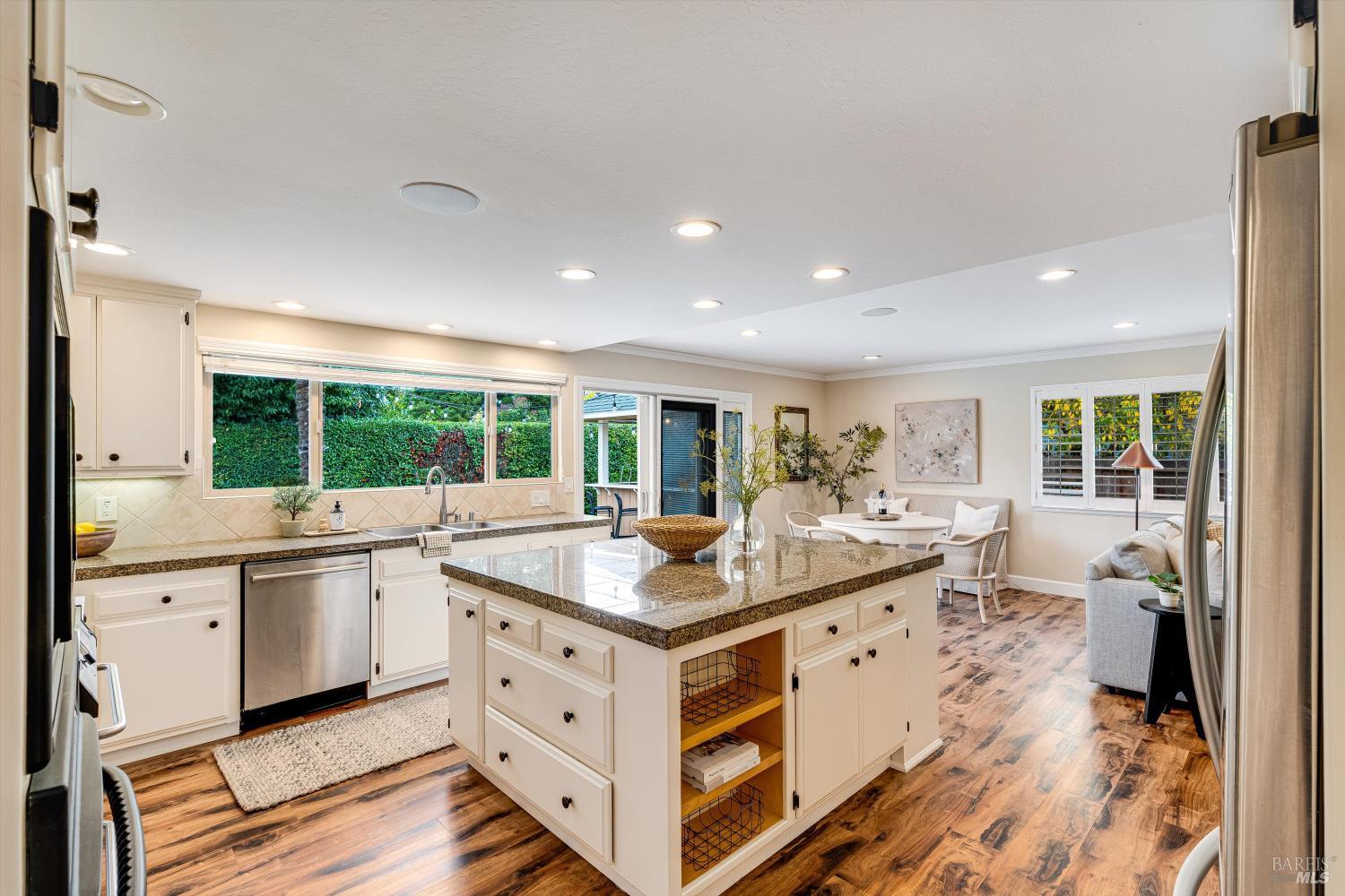 Detail Gallery Image 26 of 49 For 692 Avenue Del Oro Unkn, Sonoma,  CA 95476 - 3 Beds | 2 Baths