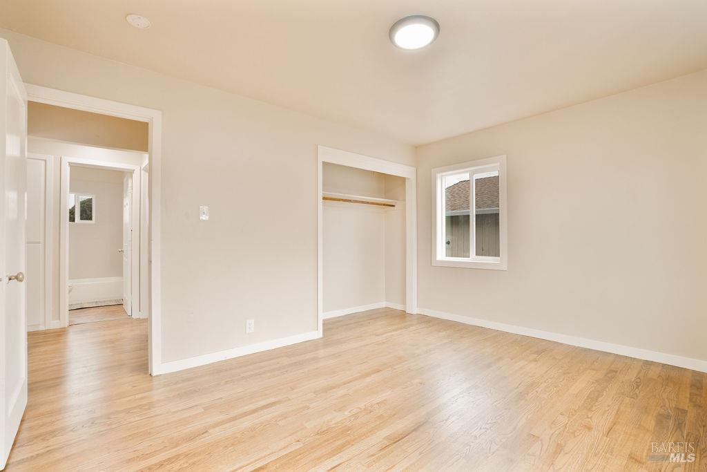 Detail Gallery Image 21 of 30 For 1005 Atherton St, Vallejo,  CA 94590 - 2 Beds | 1 Baths