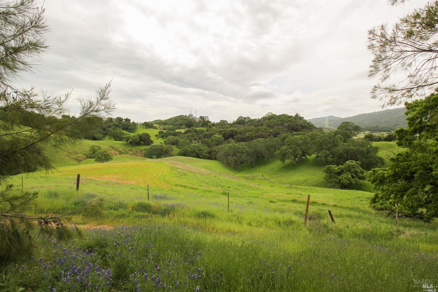 Detail Gallery Image 2 of 10 For 3745 Wild Oak Trl, Vacaville,  CA 95688 - – Beds | – Baths