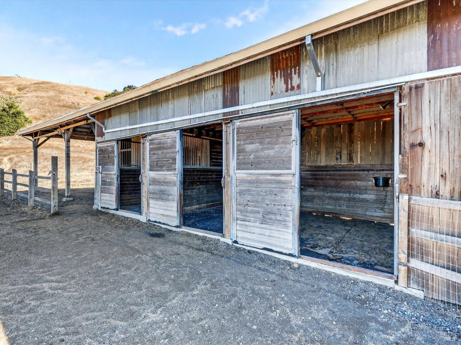 Detail Gallery Image 33 of 46 For 5200 Petaluma Hill Rd, Santa Rosa,  CA 95404 - – Beds | – Baths