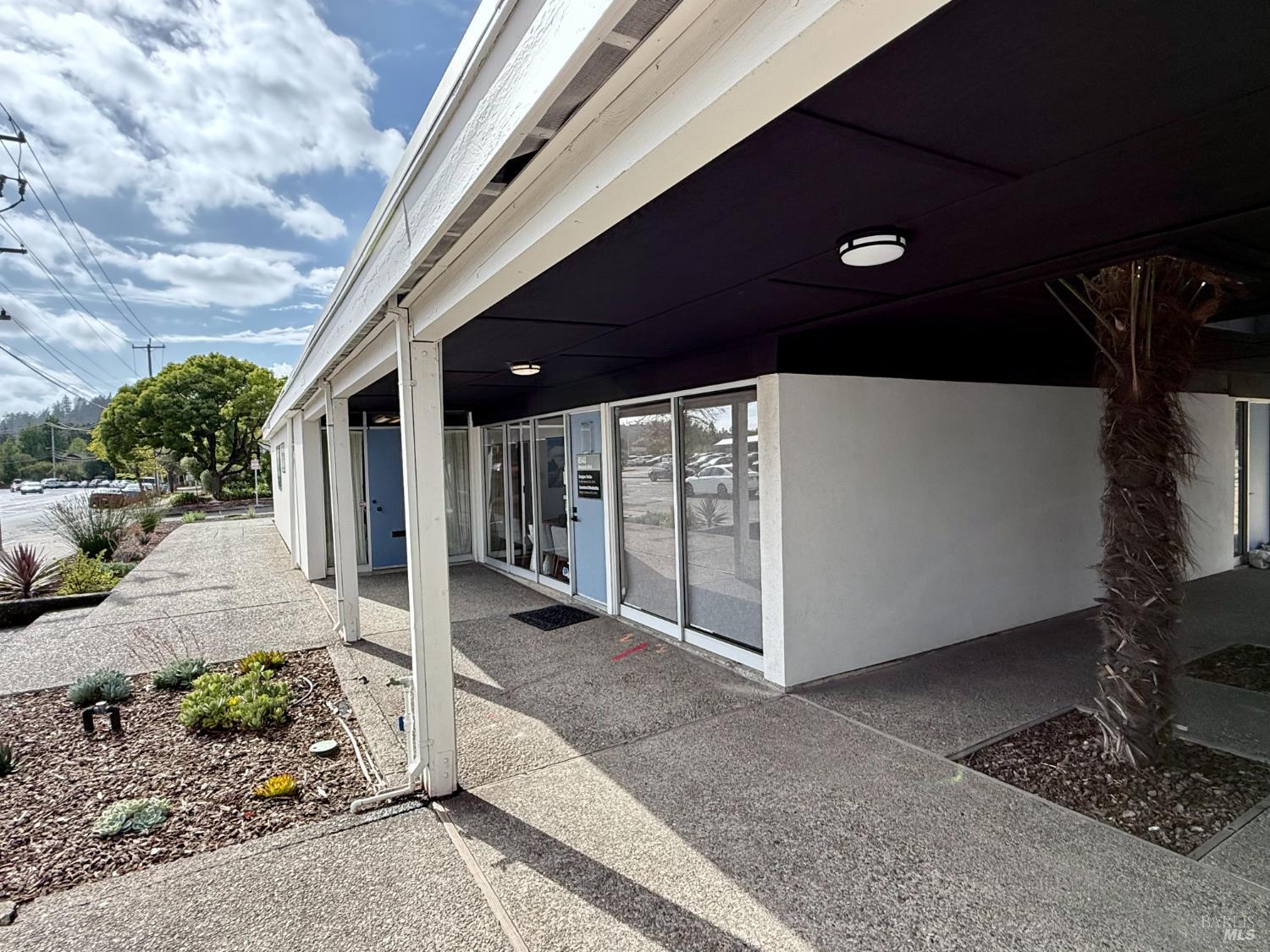 Detail Gallery Image 5 of 18 For 6543 Montecito Blvd, Santa Rosa,  CA 95409 - – Beds | – Baths