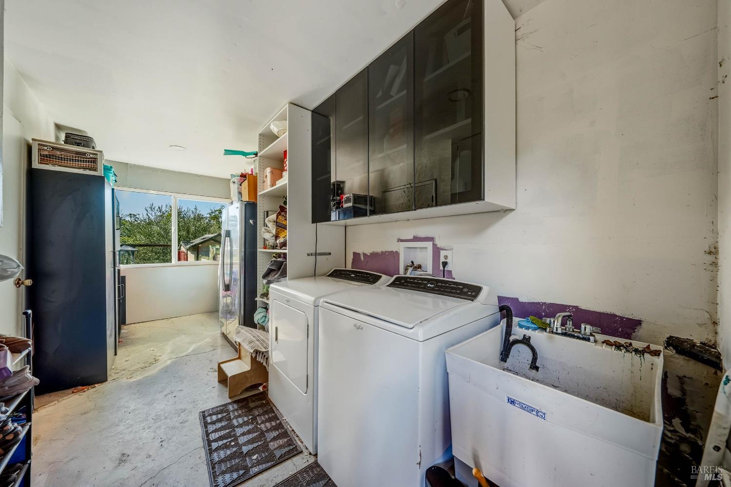 Detail Gallery Image 36 of 76 For 2427 Argonaut Rd, Finley,  CA 95453 - 3 Beds | 2 Baths