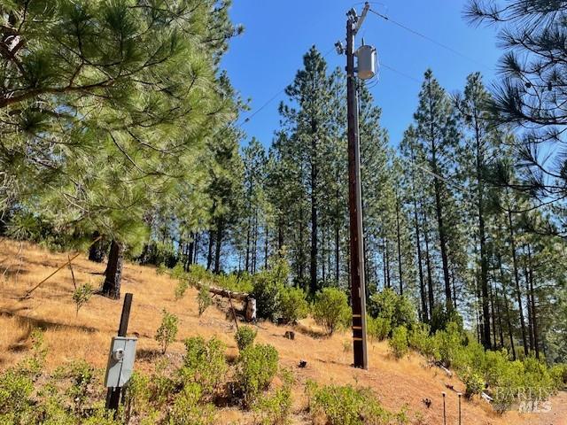 Detail Gallery Image 5 of 6 For 21575 My Way, Middletown,  CA 95461 - – Beds | – Baths