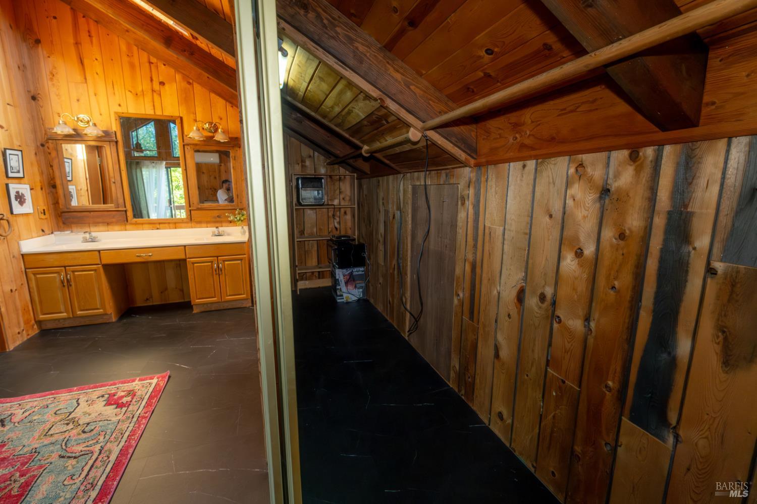 Detail Gallery Image 40 of 49 For 18279 Hidden Valley Rd, Hidden Valley Lake,  CA 95467 - 3 Beds | 2 Baths