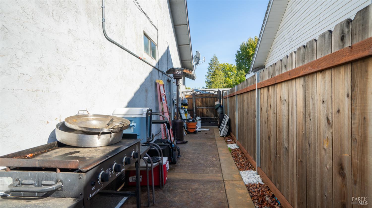 Detail Gallery Image 29 of 29 For 571 Greenwood Dr, Vacaville,  CA 95687 - 4 Beds | 2 Baths