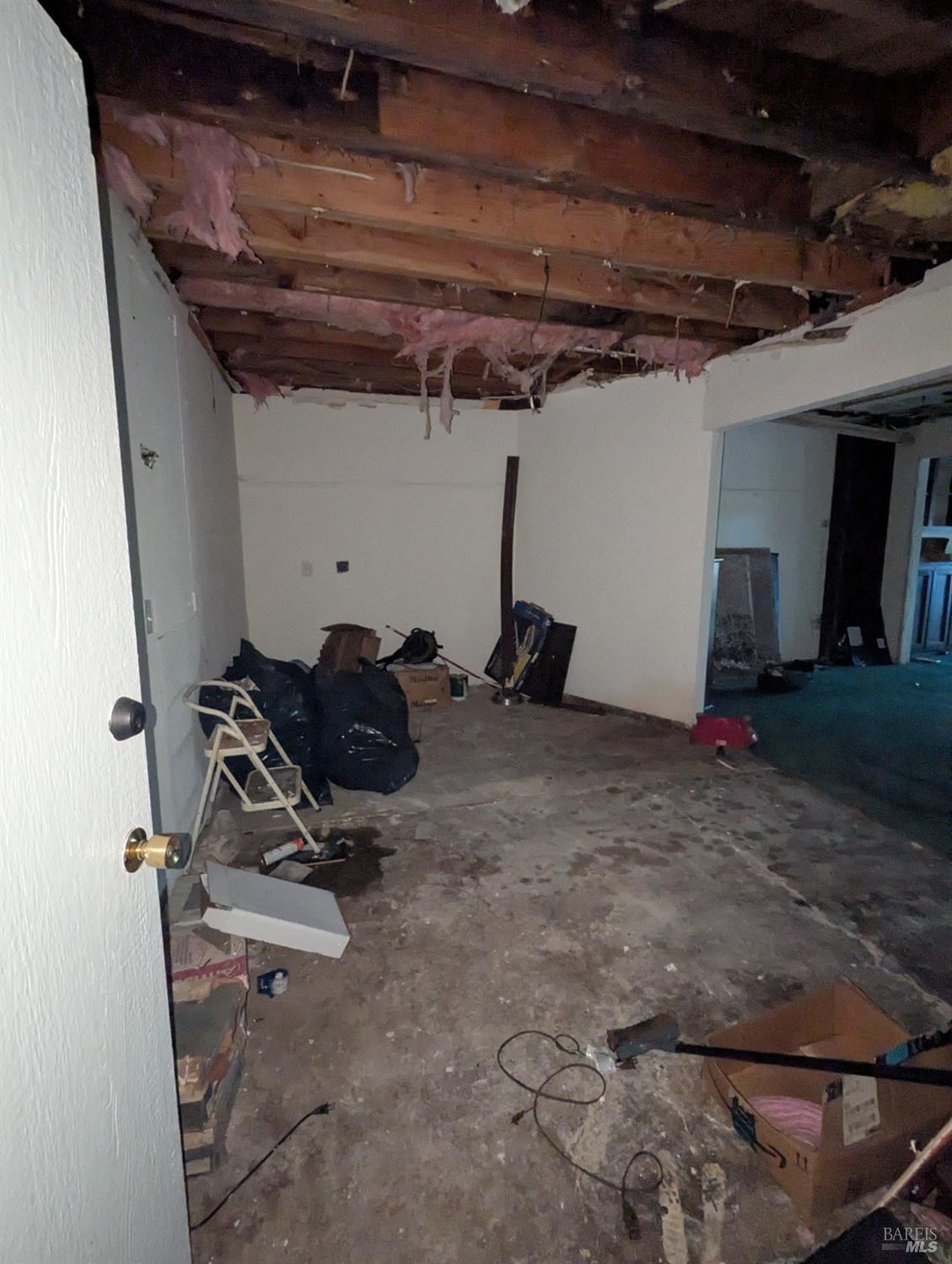 Detail Gallery Image 44 of 53 For 25780 Porro Ct, Willits,  CA 95490 - 3 Beds | 2 Baths