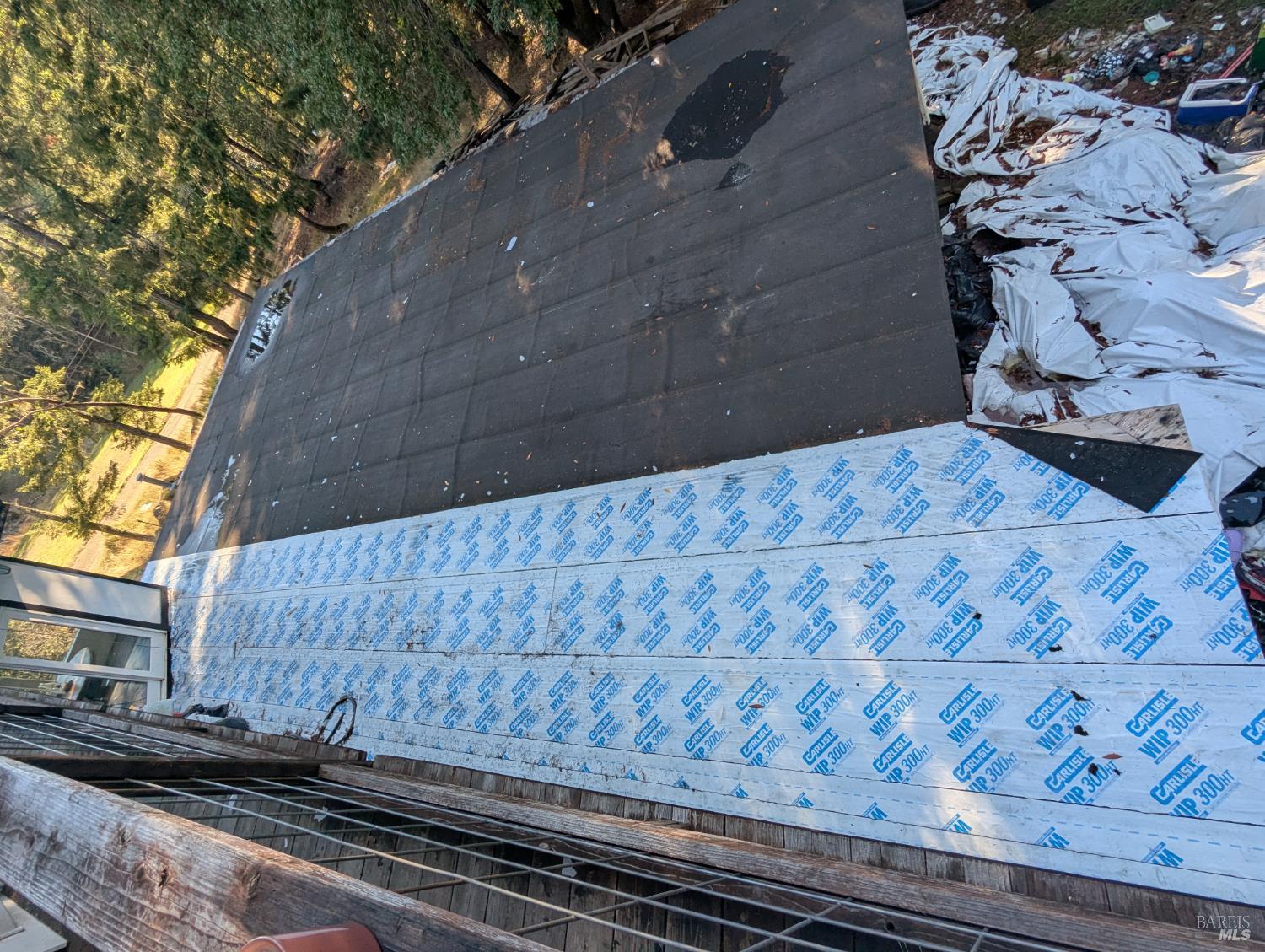 Detail Gallery Image 15 of 53 For 25780 Porro Ct, Willits,  CA 95490 - 3 Beds | 2 Baths