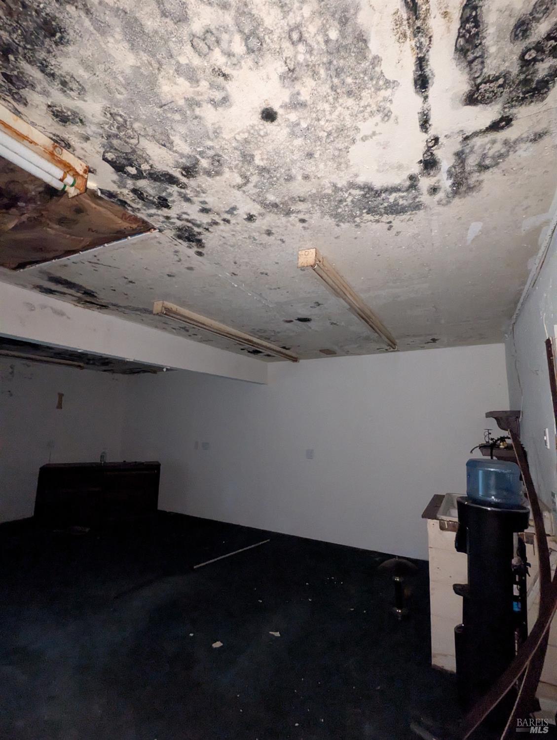 Detail Gallery Image 46 of 53 For 25780 Porro Ct, Willits,  CA 95490 - 3 Beds | 2 Baths